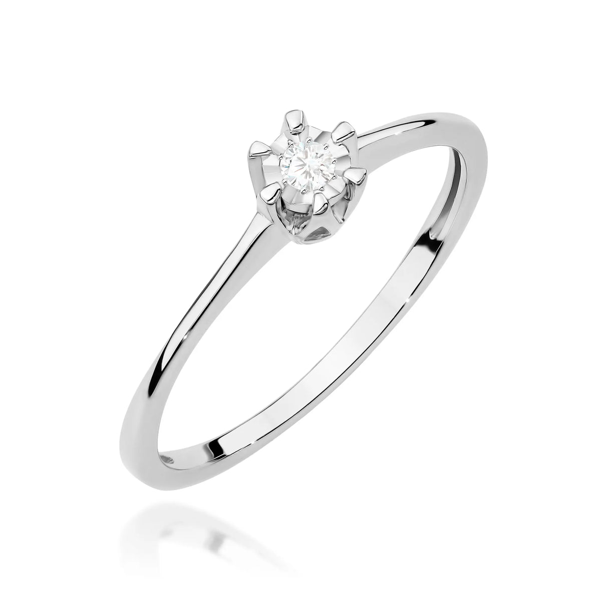 zlatý-prsteň-s-diamantom-0-03ct-w0628-diw-01