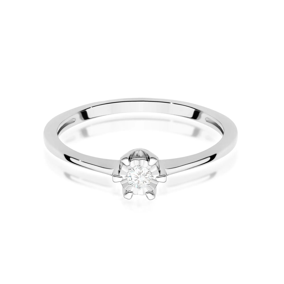 zlatý-prsteň-s-diamantom-0-03ct-w0628-diw-01