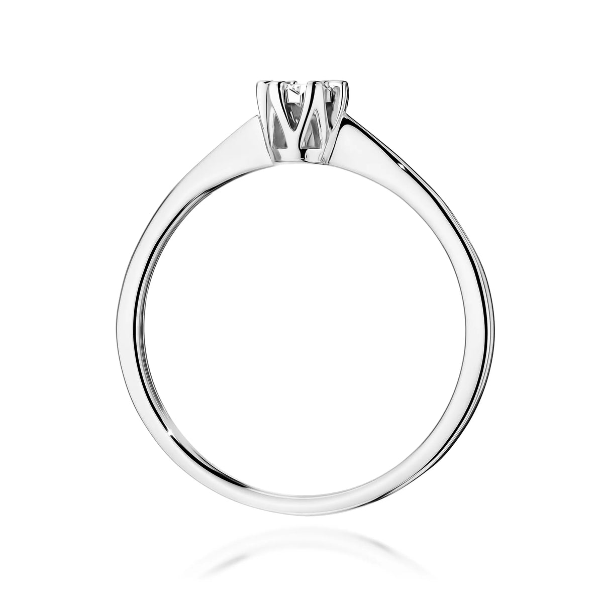 zlatý-prsteň-s-diamantom-0-03ct-w0628-diw-01