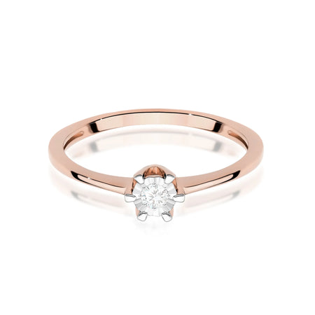 gold-ring-with-0-03ct-diamond-w0628-diw-01