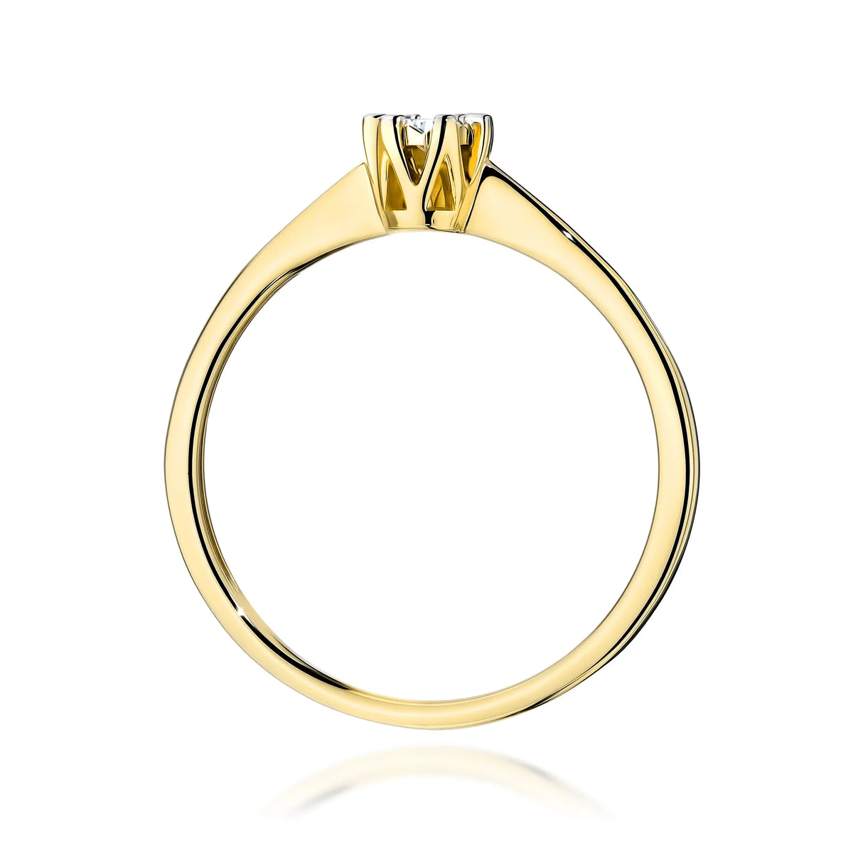 gold-ring-with-0-03ct-diamond-w0628-diw-01