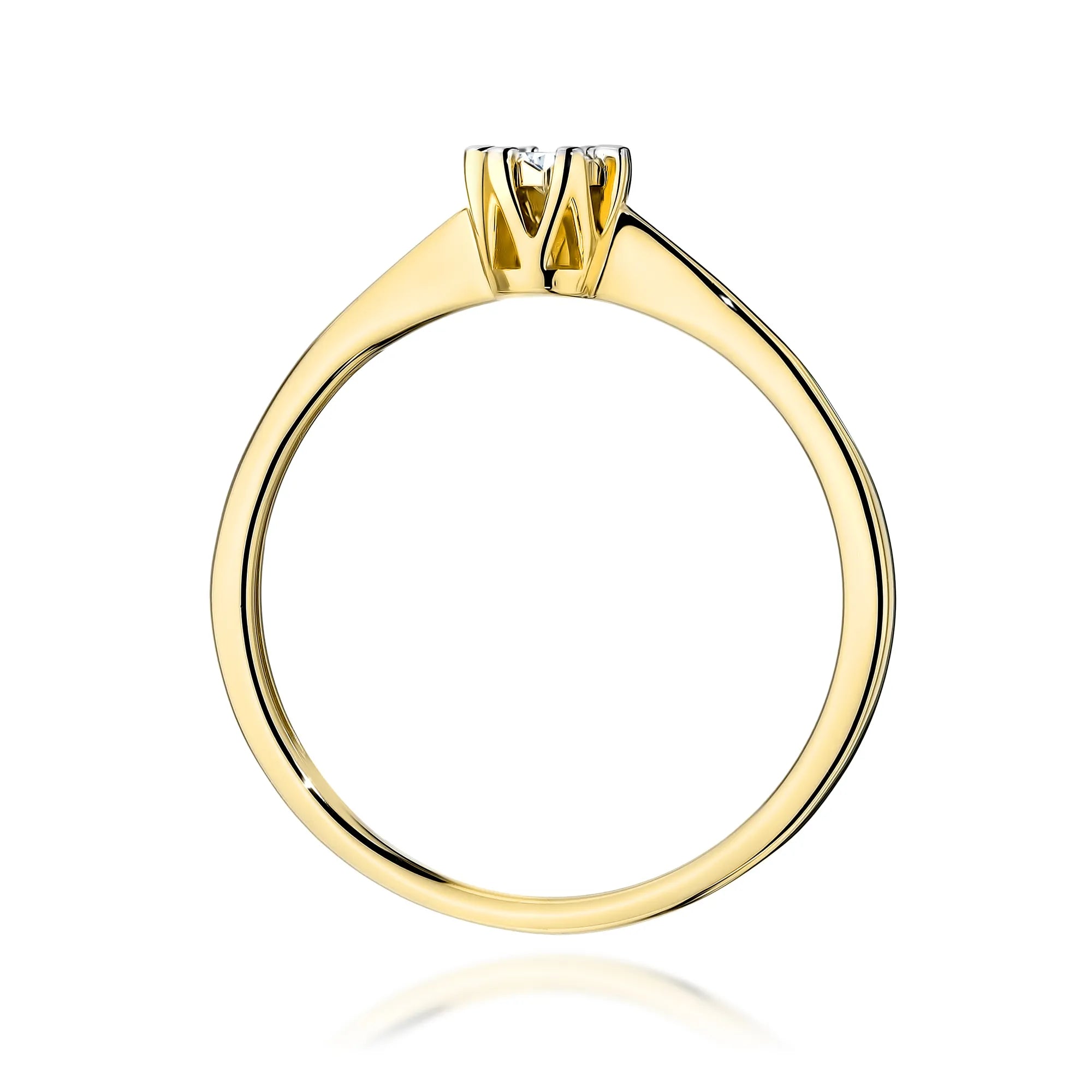 gold-ring-with-0-03ct-diamond-w0628-diw-01