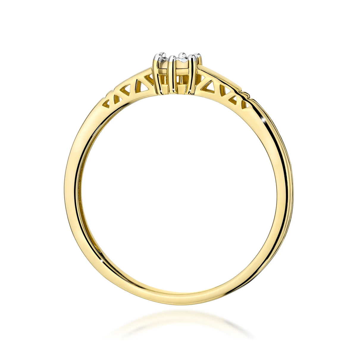 zlatý-prsteň-s-diamantom-0,03ct-w0630-diw-01