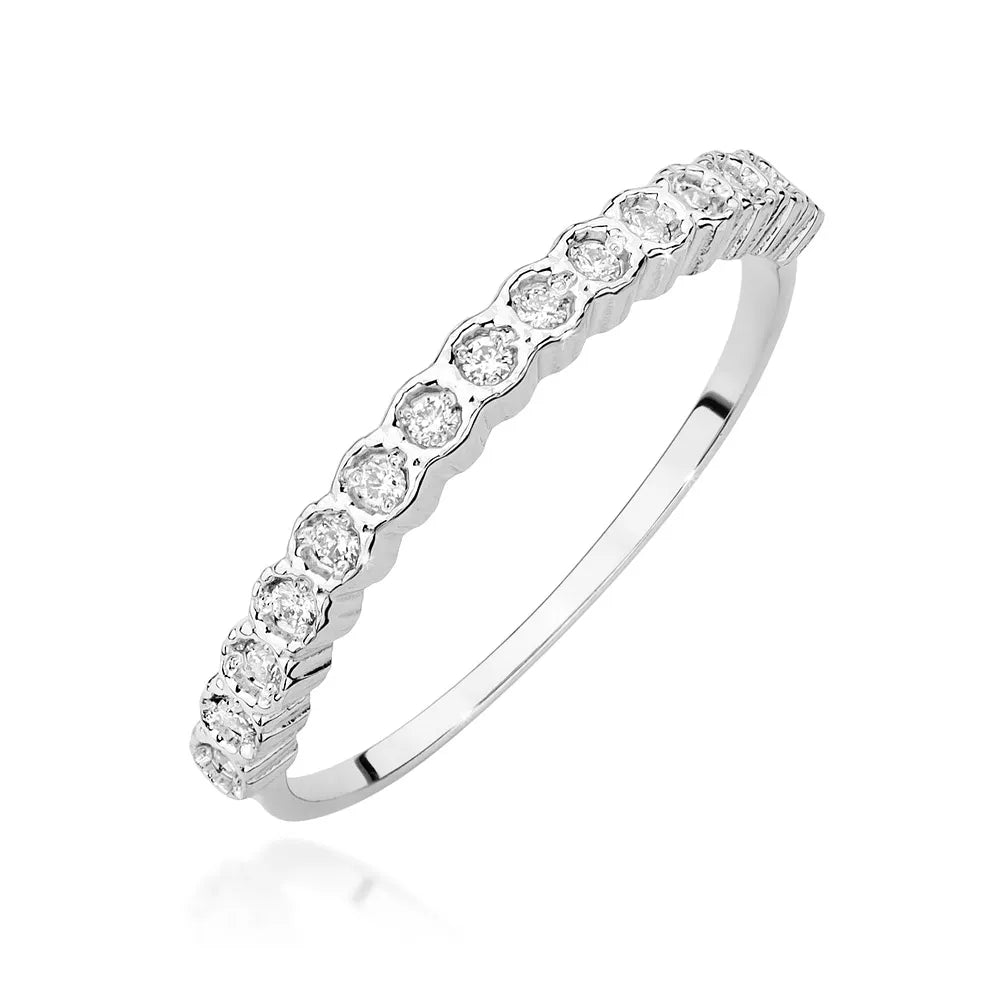 zlatý-prsteň-s-diamantmi-0-129ct-w0634-diw-01