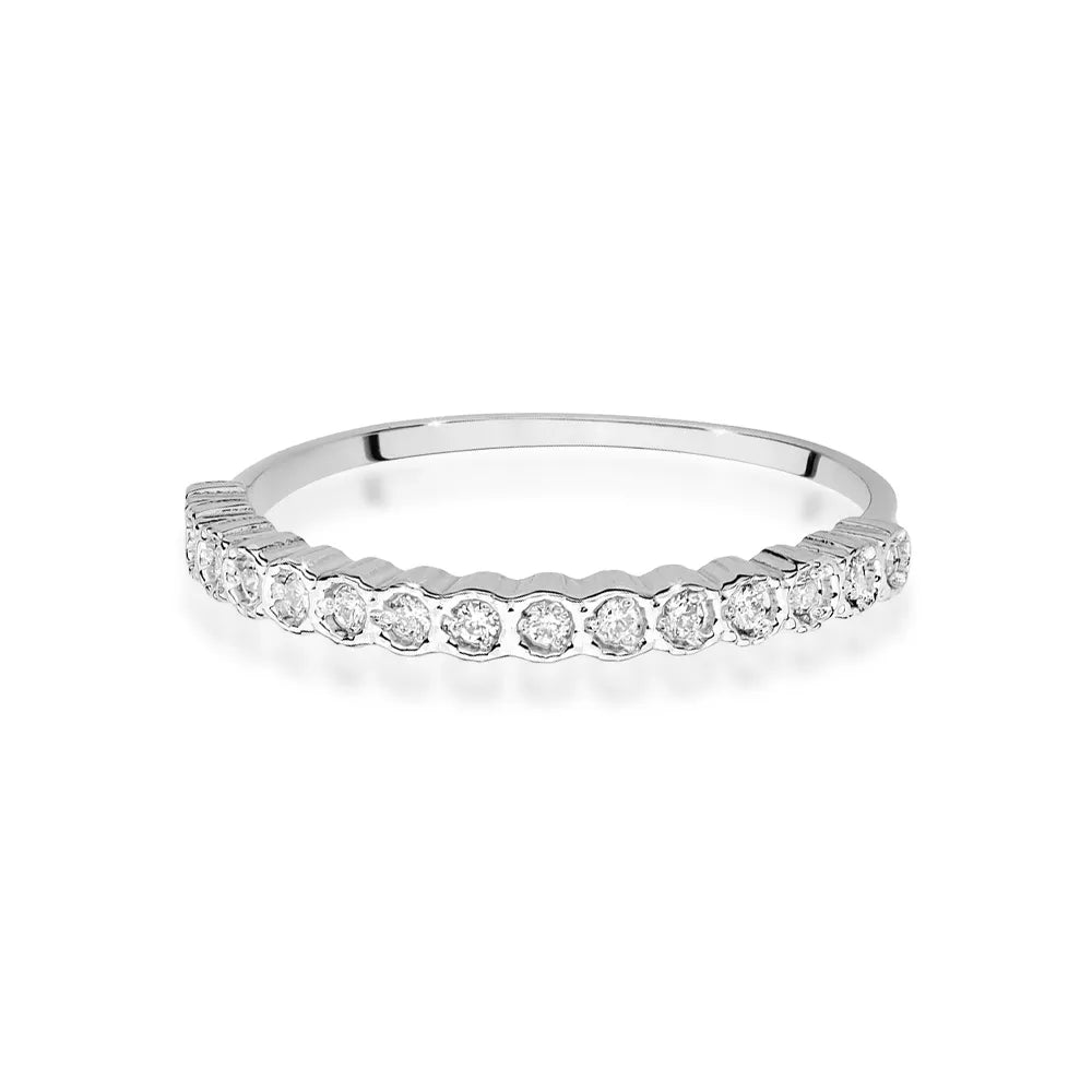 zlatý-prsteň-s-diamantmi-0-129ct-w0634-diw-01