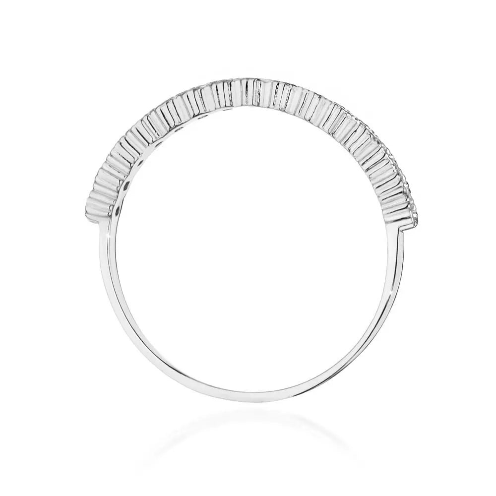 gold-ring-with-0-129ct-diamonds-w0634-diw-01