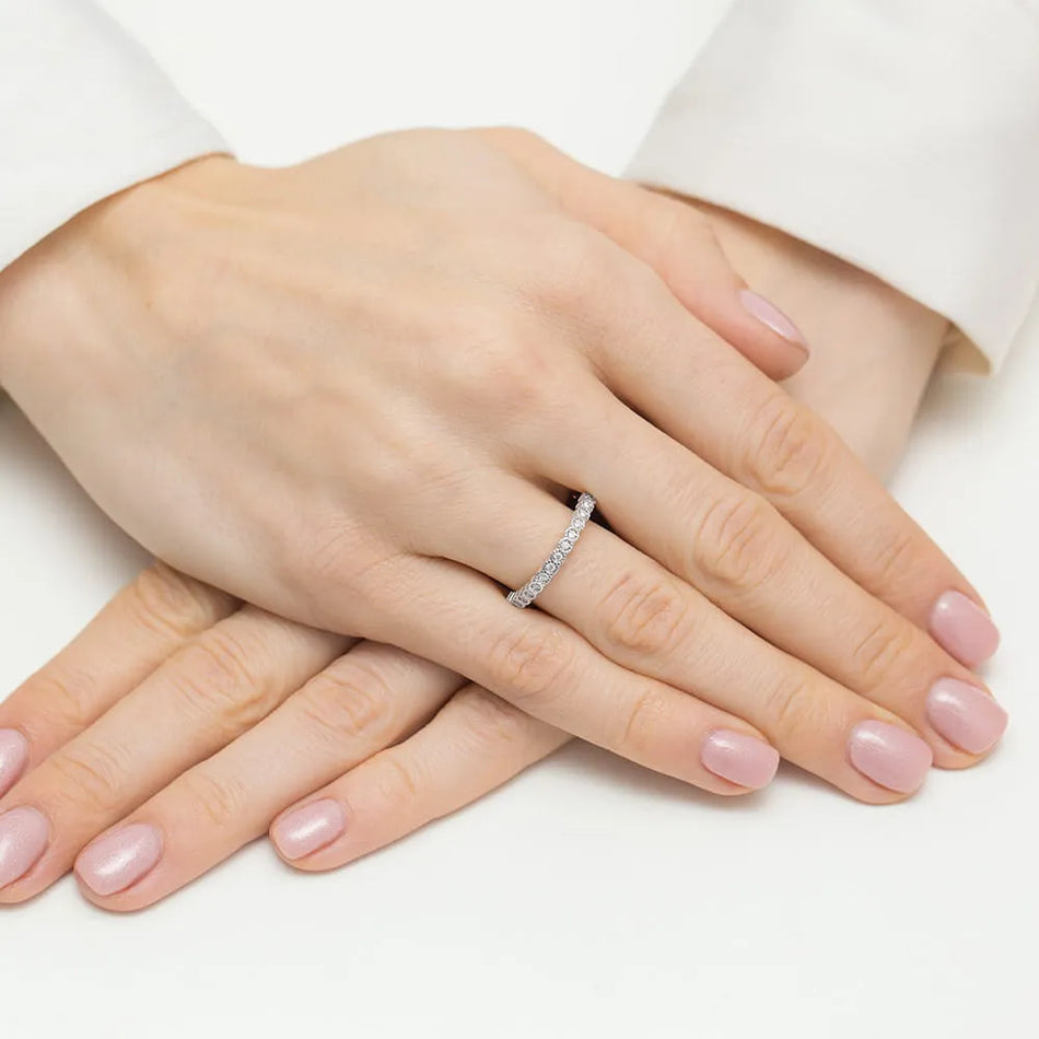 zlatý-prsteň-s-diamantmi-0-129ct-w0634-diw-01