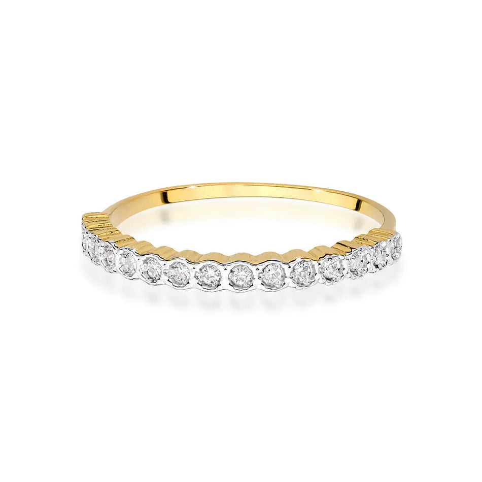 gold-ring-with-0-129ct-diamonds-w0634-diw-01