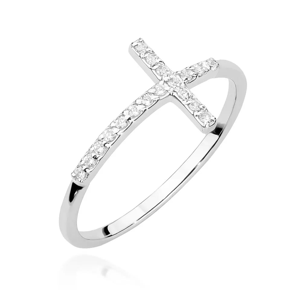 zlatý-prsteň-s-diamantmi-0-09ct-w0636-diw-01