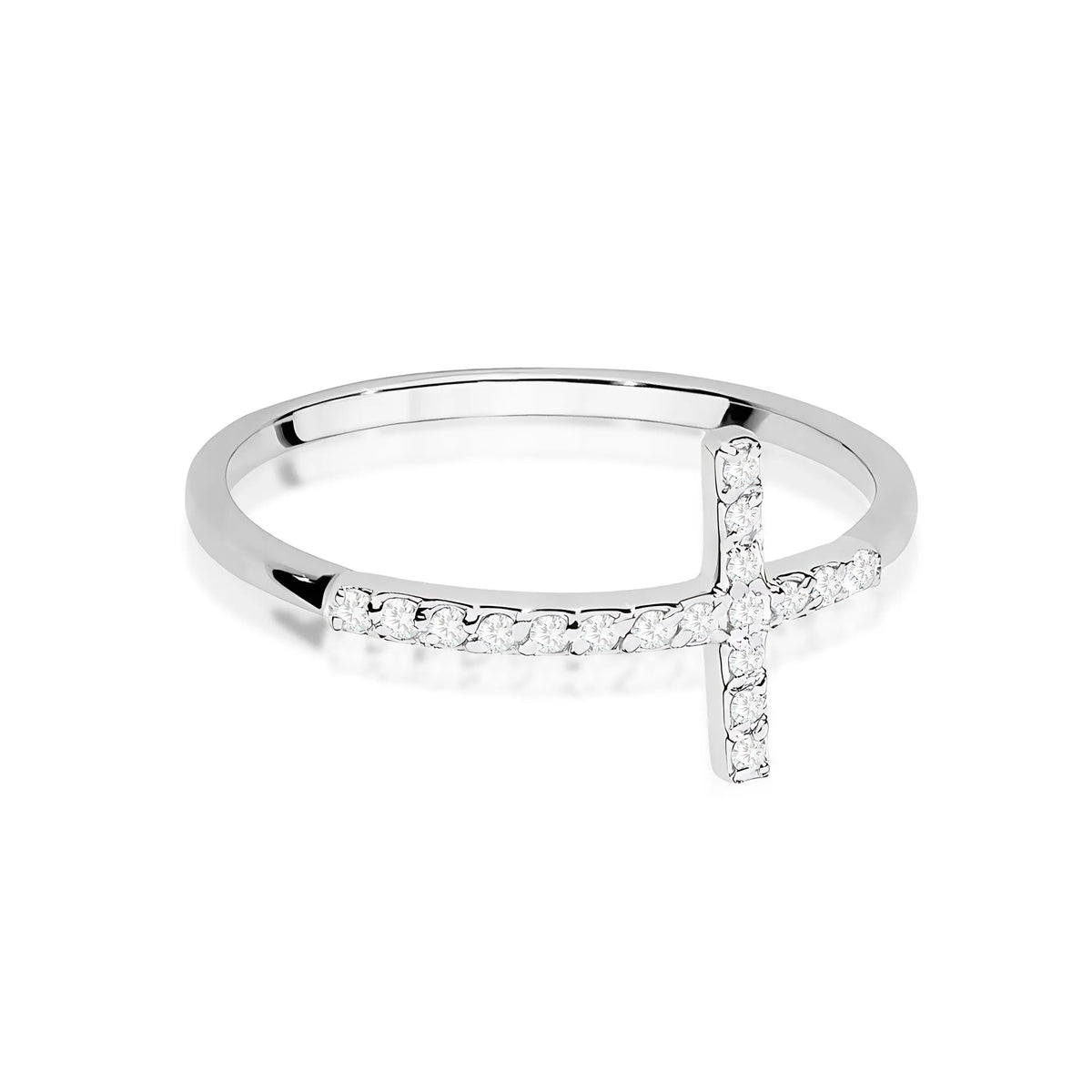 zlatý-prsteň-s-diamantmi-0-09ct-w0636-diw-01