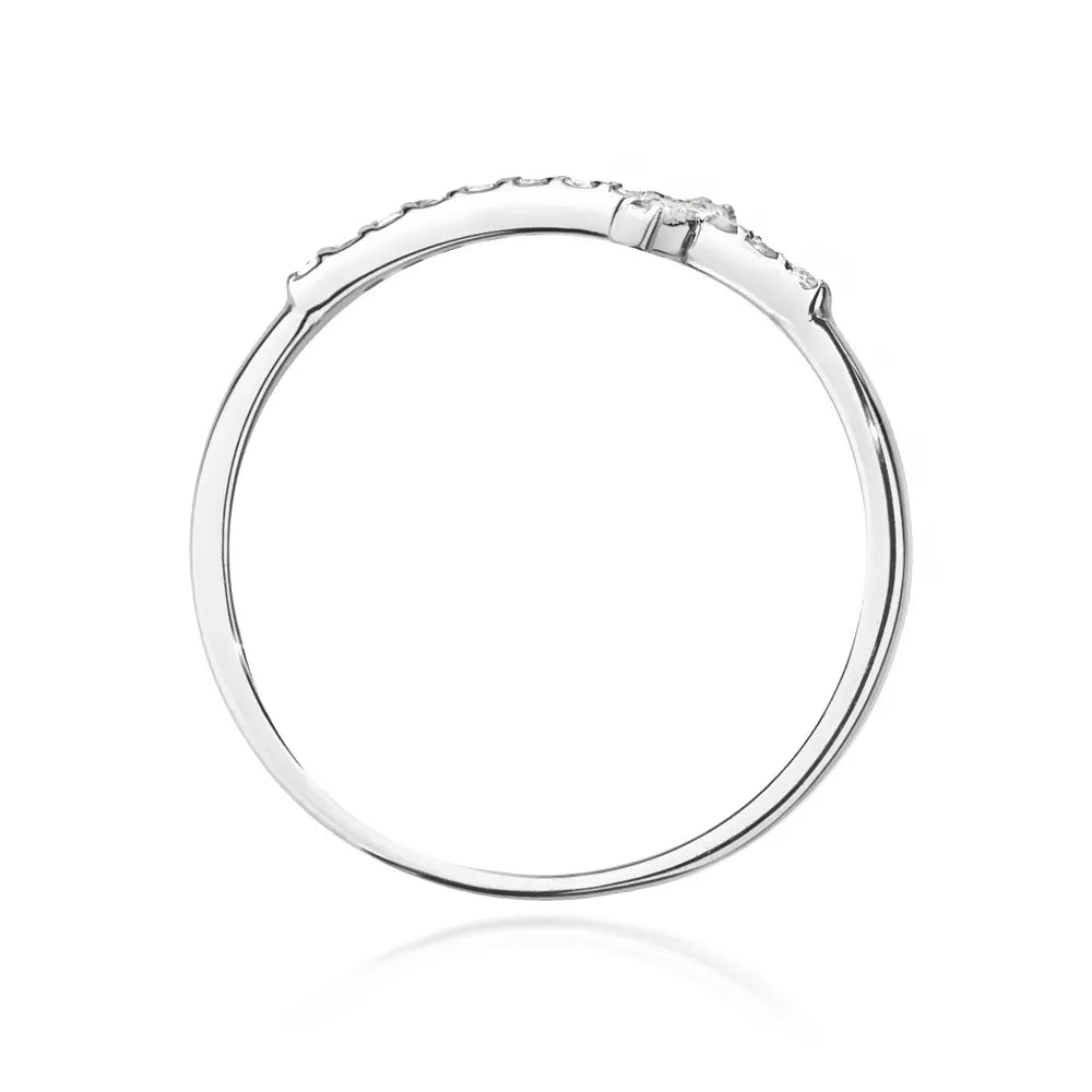 zlatý-prsteň-s-diamantmi-0-09ct-w0636-diw-01
