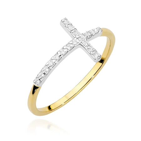 gold-ring-with-0-09ct-diamonds-w0636-diw-01