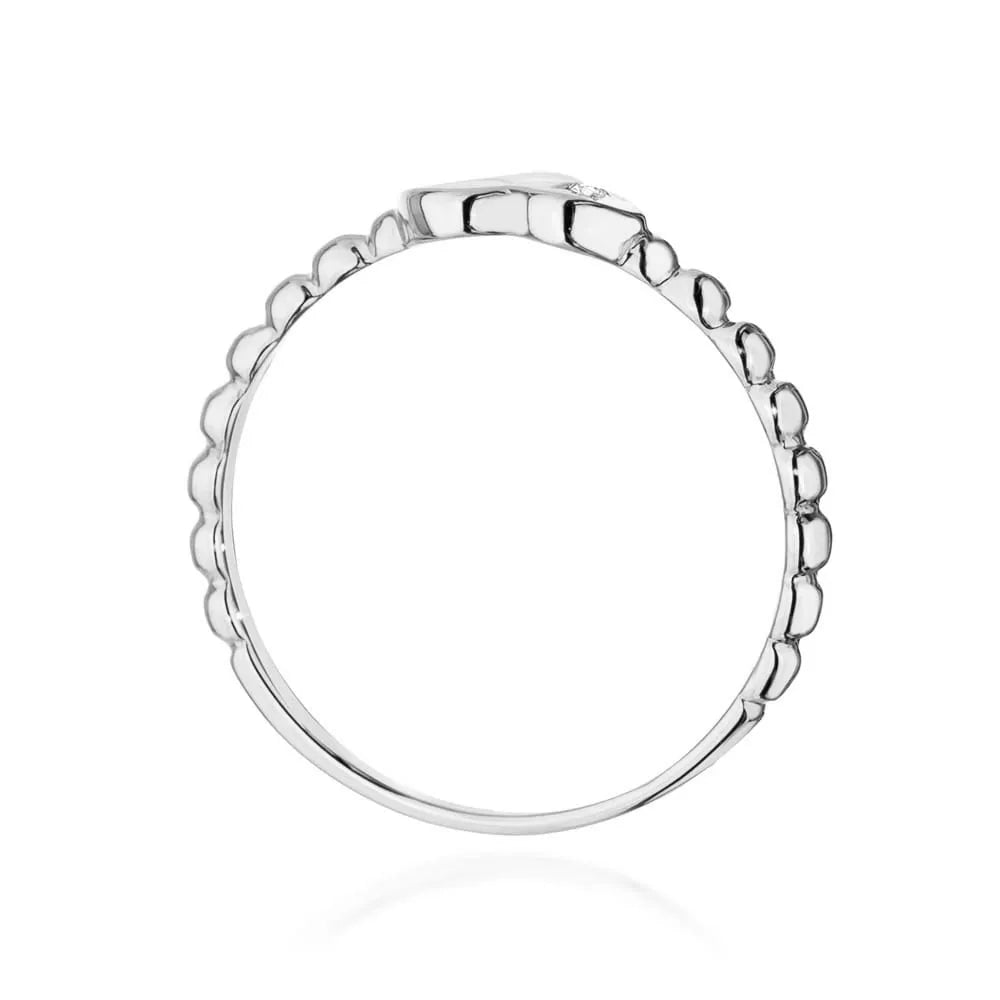 zlatý-prsteň-s-diamantom-0-01ct-w0637-diw-01
