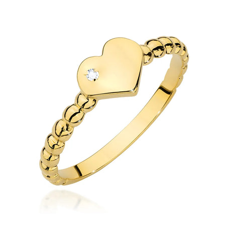 gold-ring-with-0-01ct-diamond-w0637-diw-01