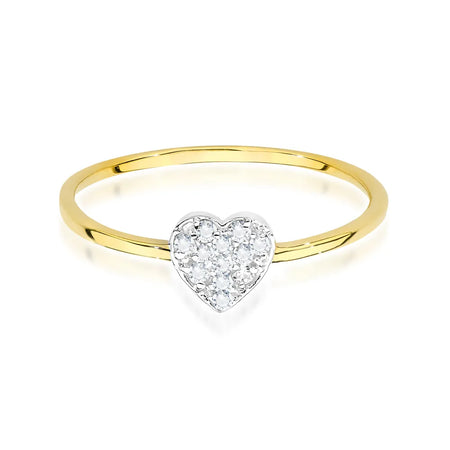 gold-ring-with-0-097ct-diamonds-w0641-diw-01