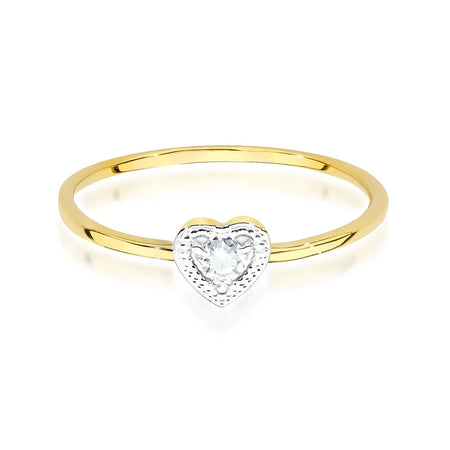 gold-ring-with-0-02ct-diamond-w0642-diw-01