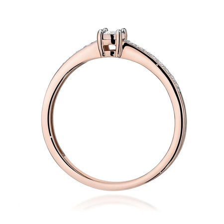 gold-ring-with-0-03ct-and-0-08ct-diamonds-w0648-diw-01