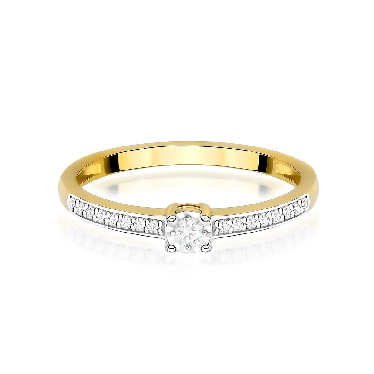 gold-ring-with-0-03ct-and-0-08ct-diamonds-w0648-diw-01