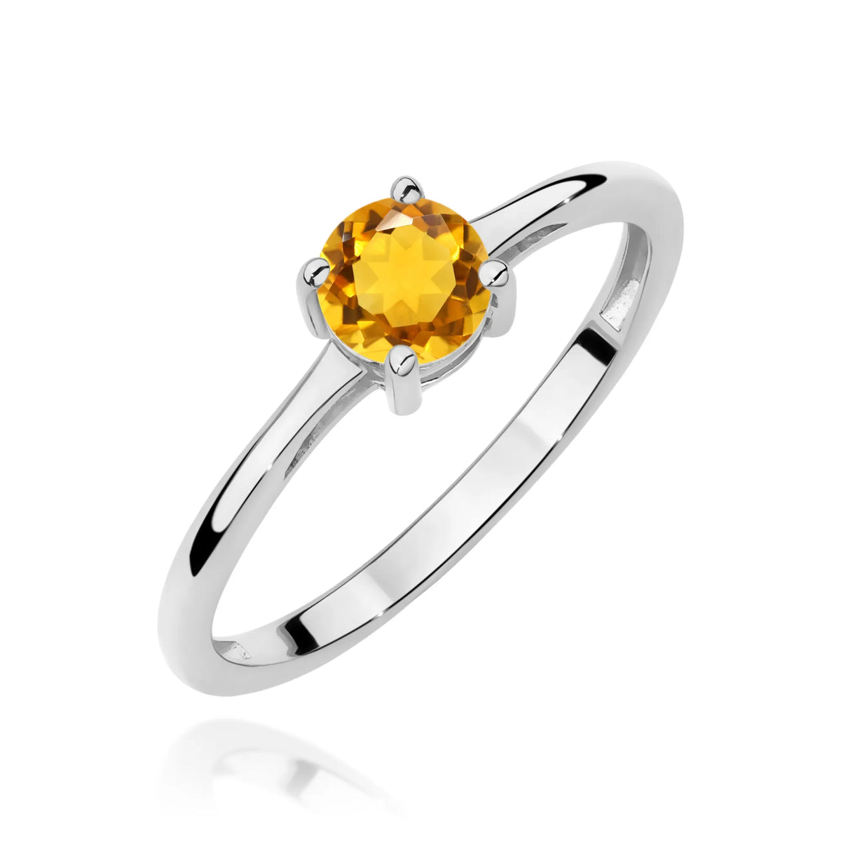 zlatý-prsteň-s-0-50ct-citrínom-w0656-ciy-01