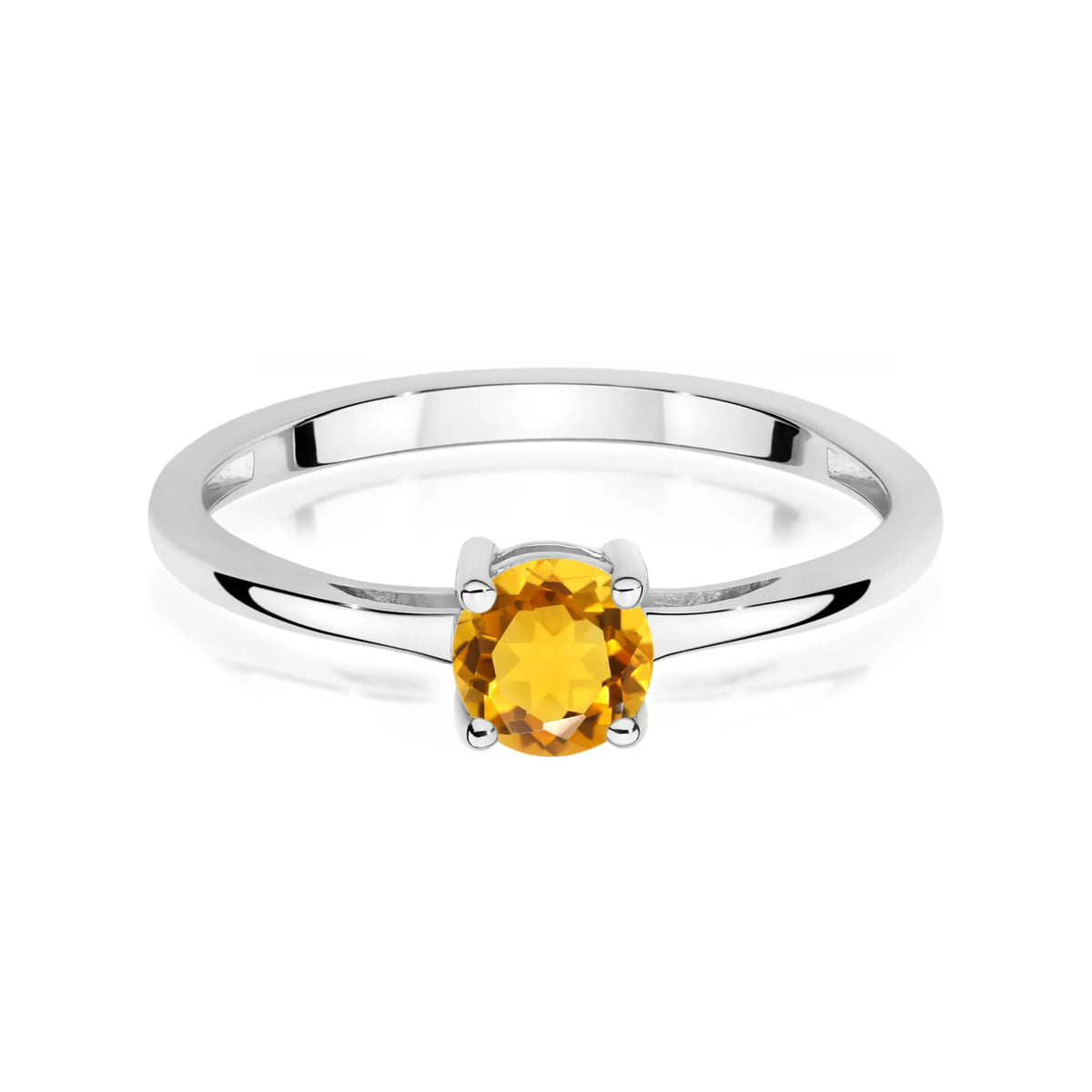 zlatý-prsteň-s-0-50ct-citrínom-w0656-ciy-01