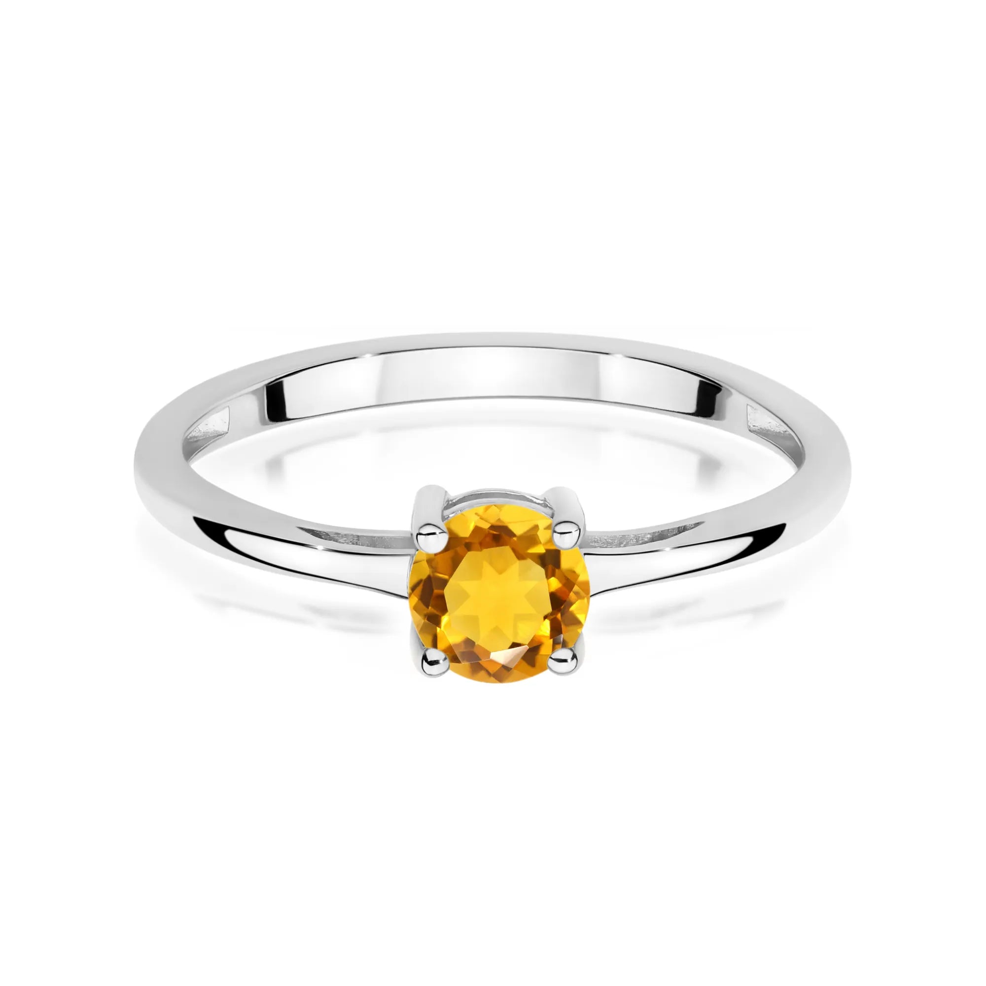 gold-ring-with-0-50ct-citrin-w0656-ciy-01