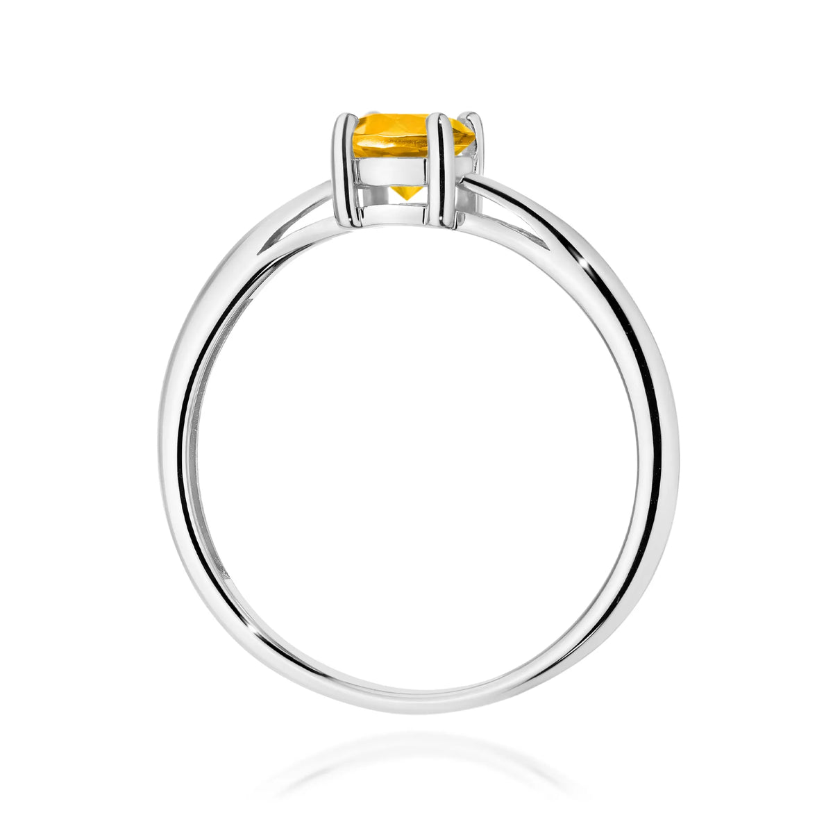 zlatý-prsteň-s-0-50ct-citrínom-w0656-ciy-01