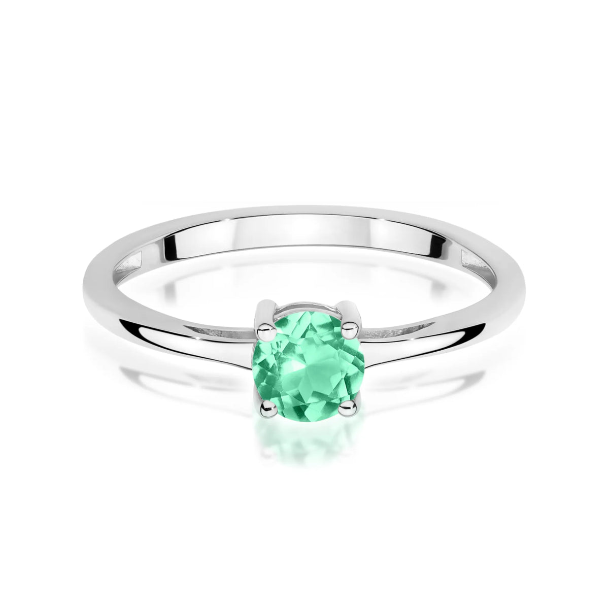 zlatý-prsteň-s-0-50ct-smaragdom-w0656-emg-01