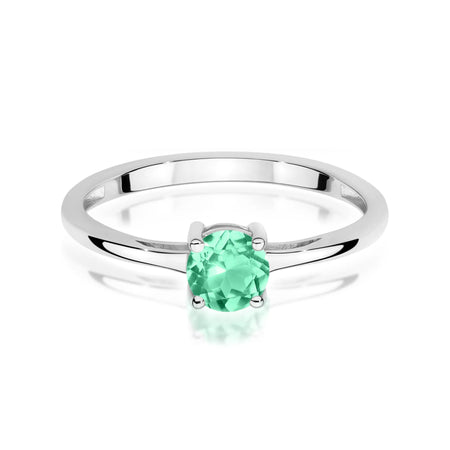 gold-ring-with-0-50ct-emerald-w0656-emg-01