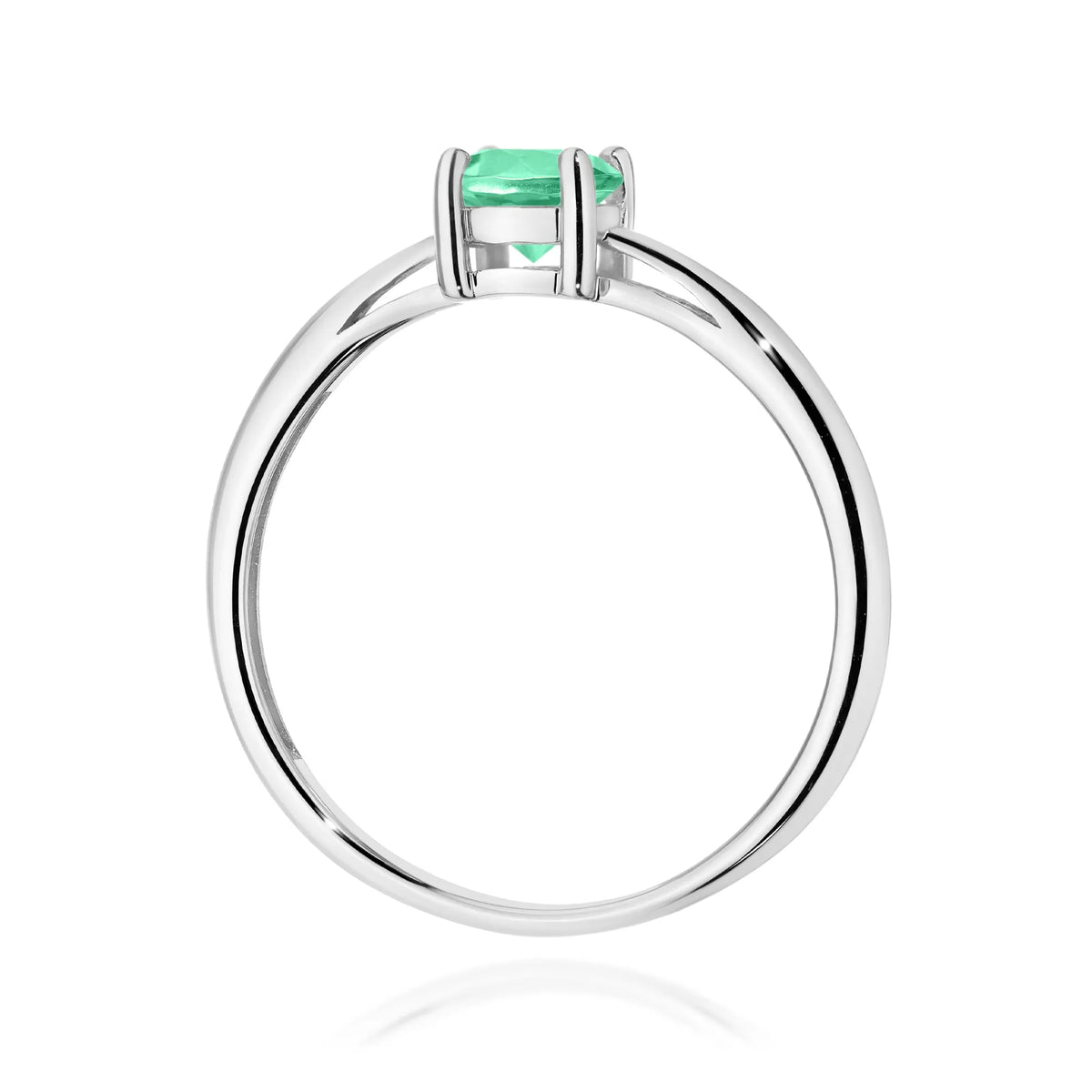 zlatý-prsteň-s-0-50ct-smaragdom-w0656-emg-01