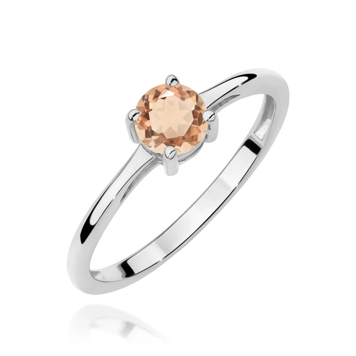 zlatý-prsteň-s-0-40ct-morganitom-w0656-mop-01