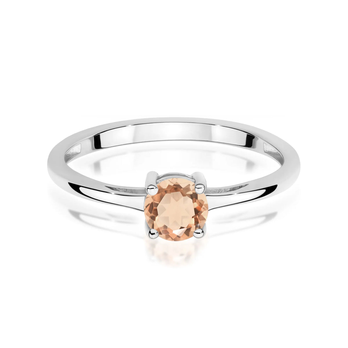 zlatý-prsteň-s-0-40ct-morganitom-w0656-mop-01