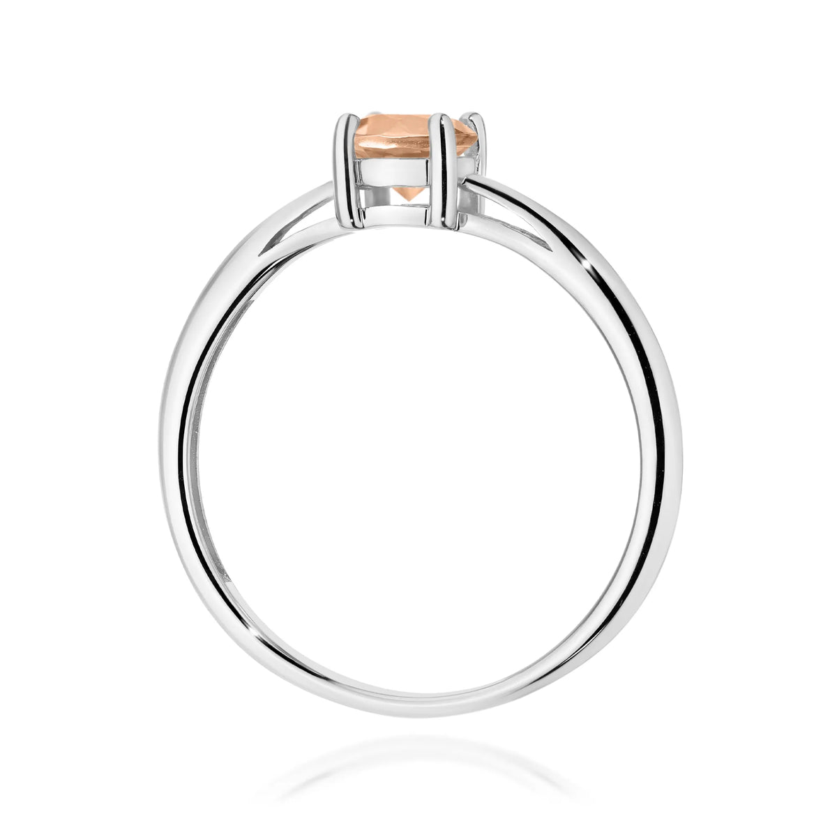 zlatý-prsteň-s-0-40ct-morganitom-w0656-mop-01