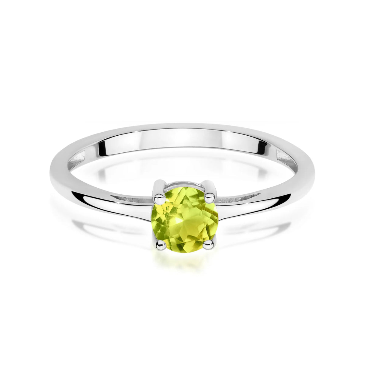 zlatý-prsteň-s-0-60ct-olivínom-w0656-peg-01