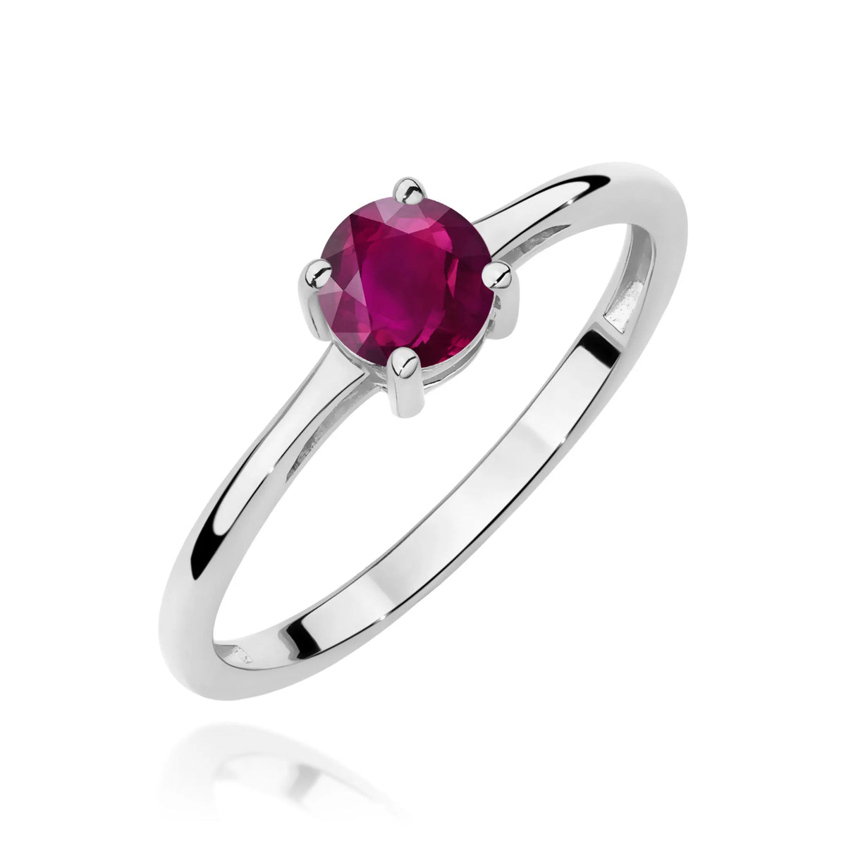 zlatý-prsteň-s-0-60ct-rhodolit-w0656-rhr-01