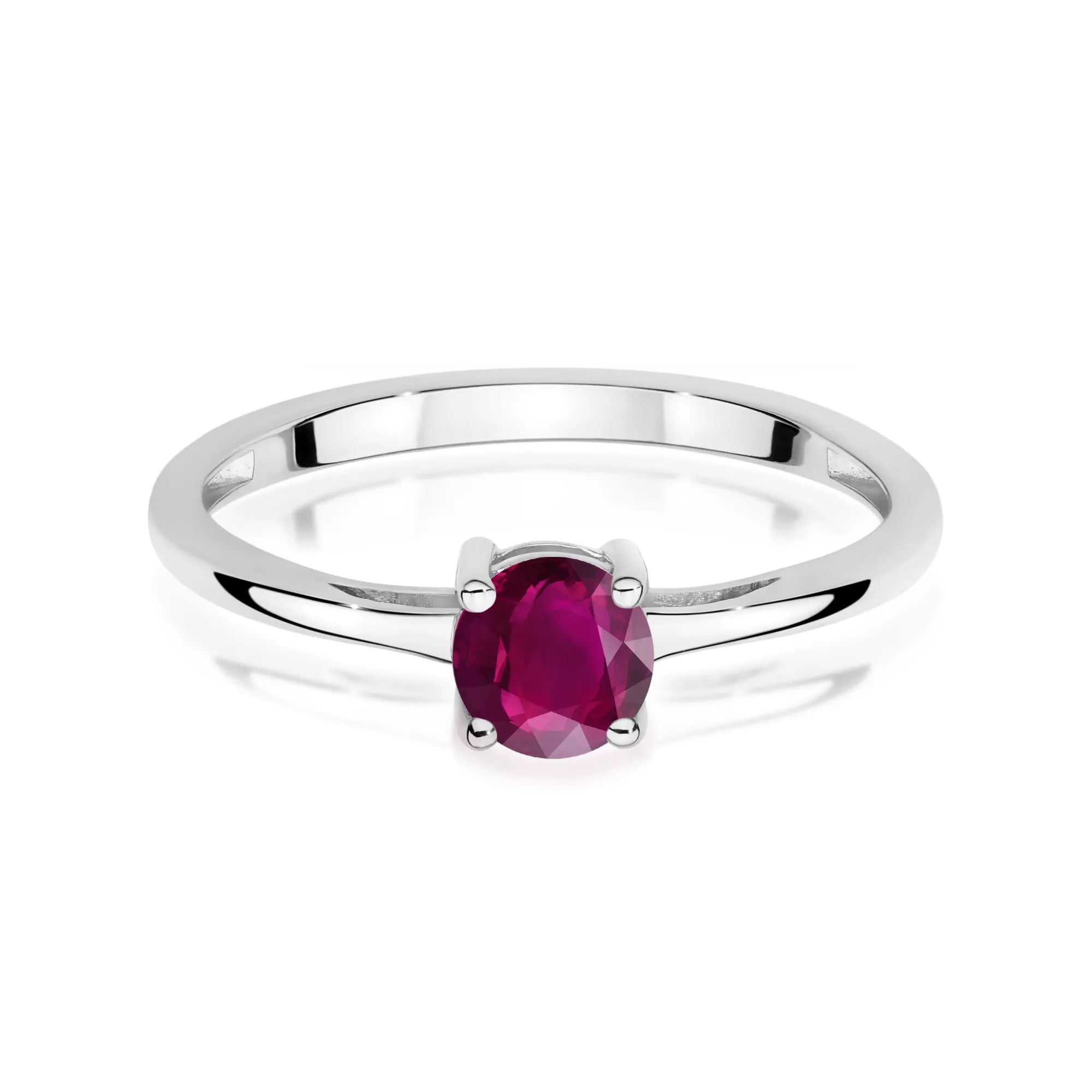 gold-ring-with-0-60ct-rhodolite-w0656-rhr-01