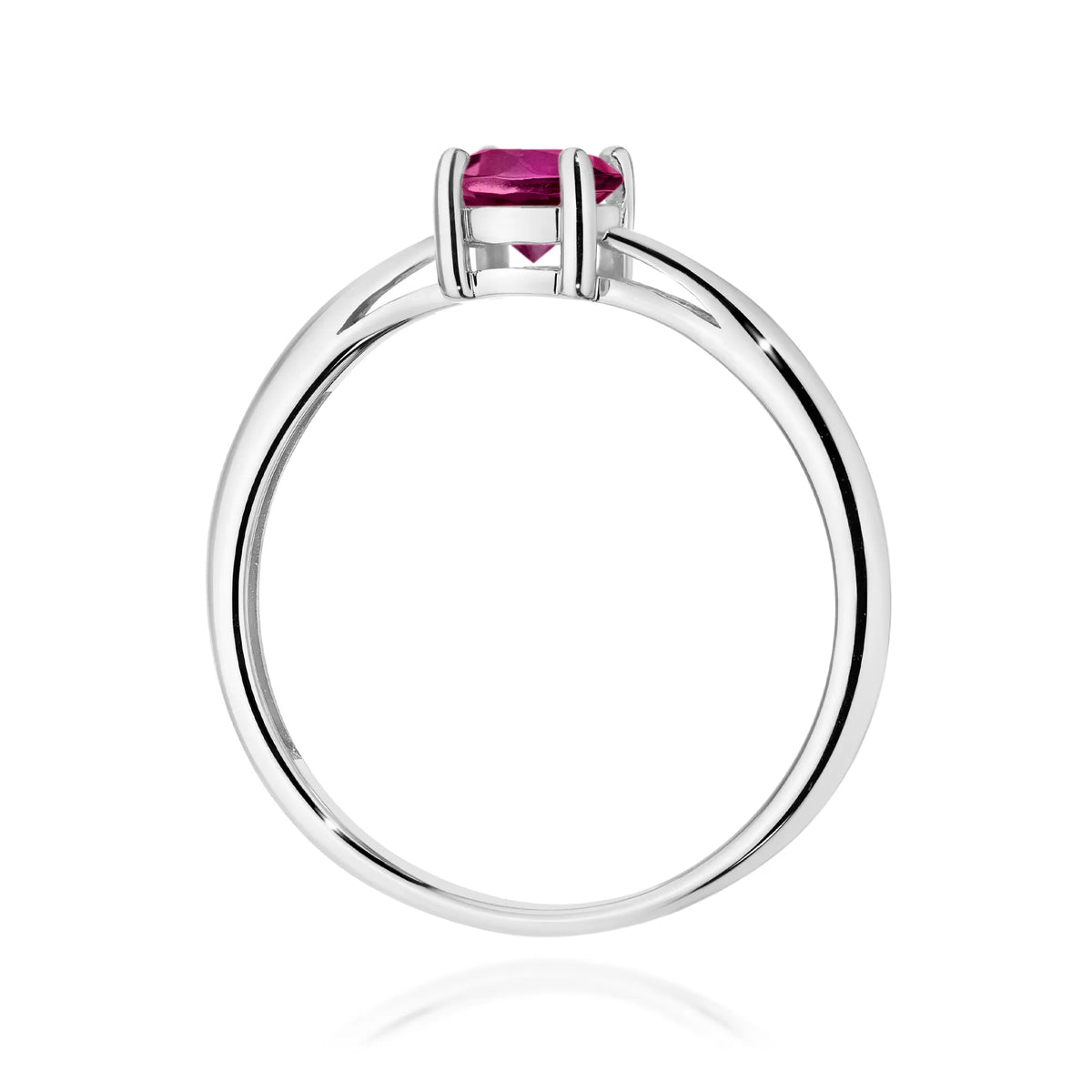 zlatý-prsteň-s-0-60ct-rhodolit-w0656-rhr-01