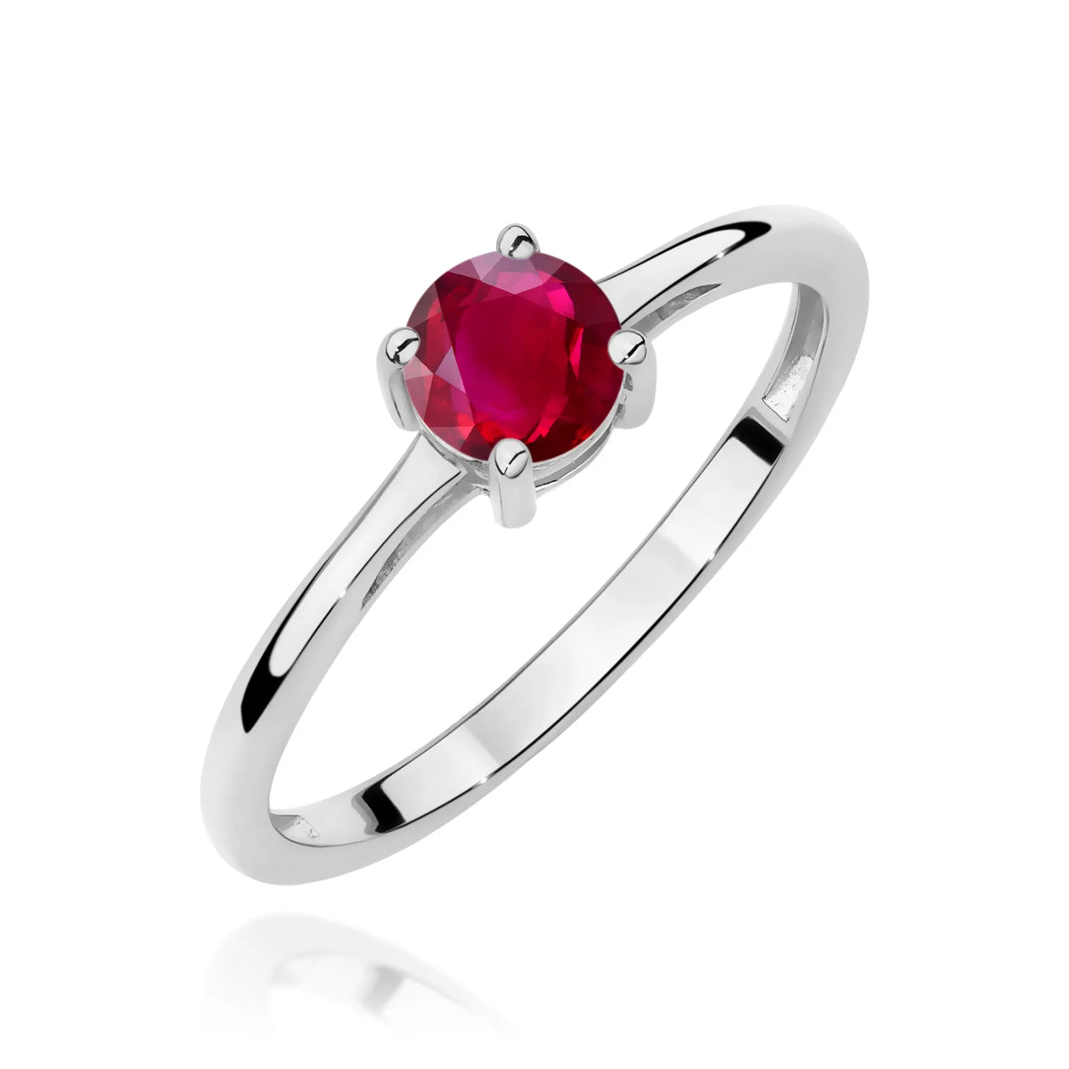 zlatý-prsteň-s-0-60ct-rubínom-w0656-rur-01