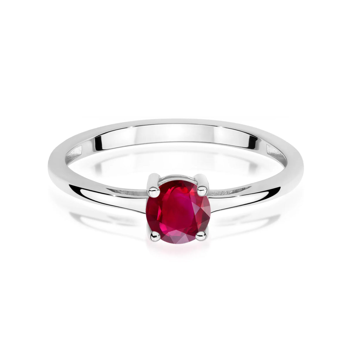 zlatý-prsteň-s-0-60ct-rubínom-w0656-rur-01
