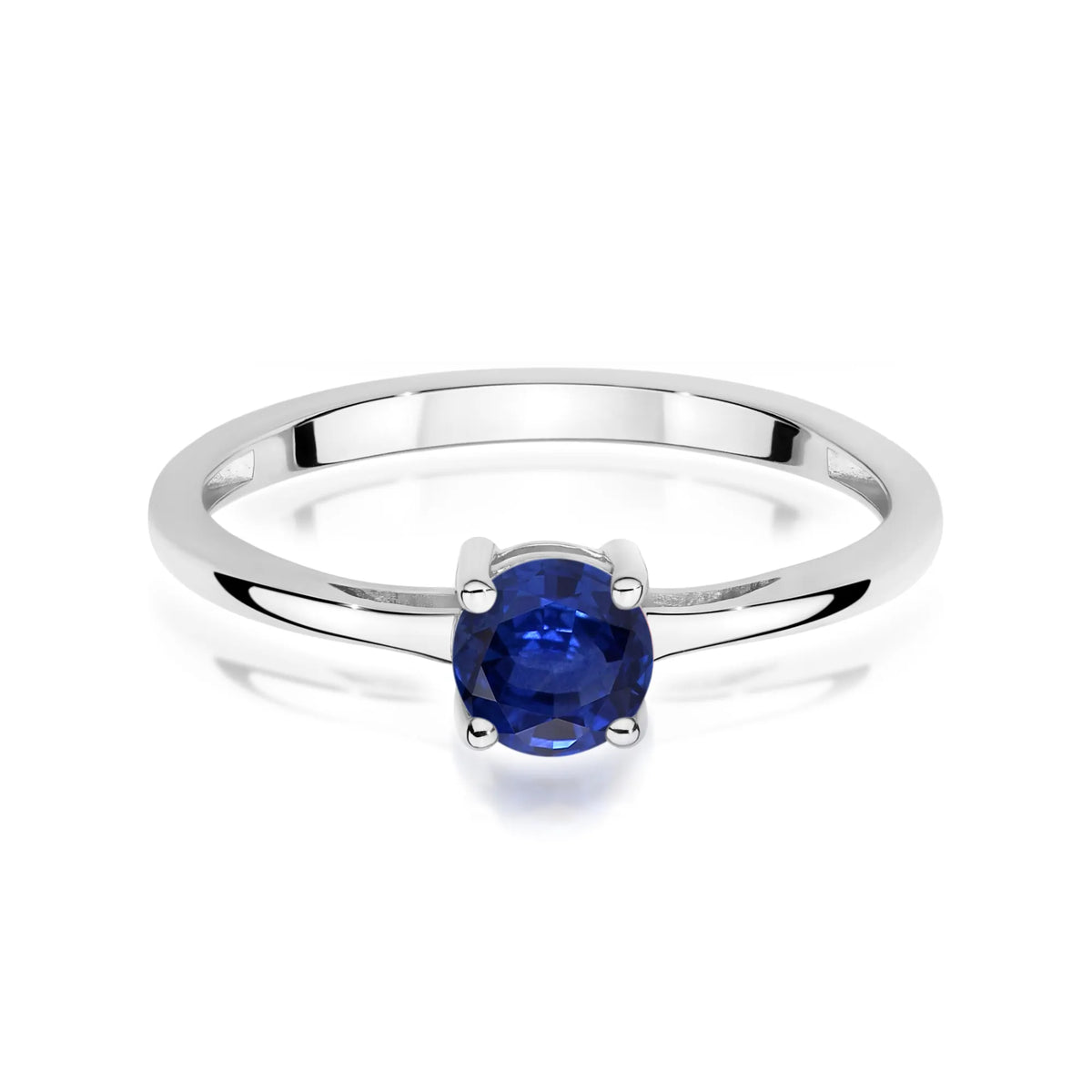 zlatý-prsteň-s-0-50ct-safírom-w0656-sab-01