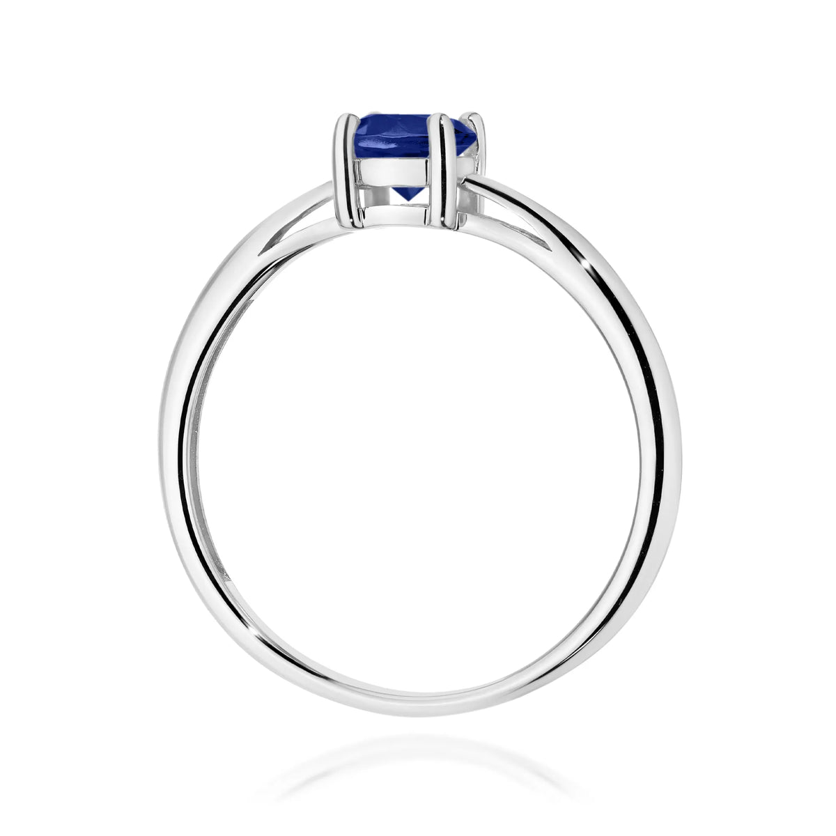 zlatý-prsteň-s-0-50ct-safírom-w0656-sab-01