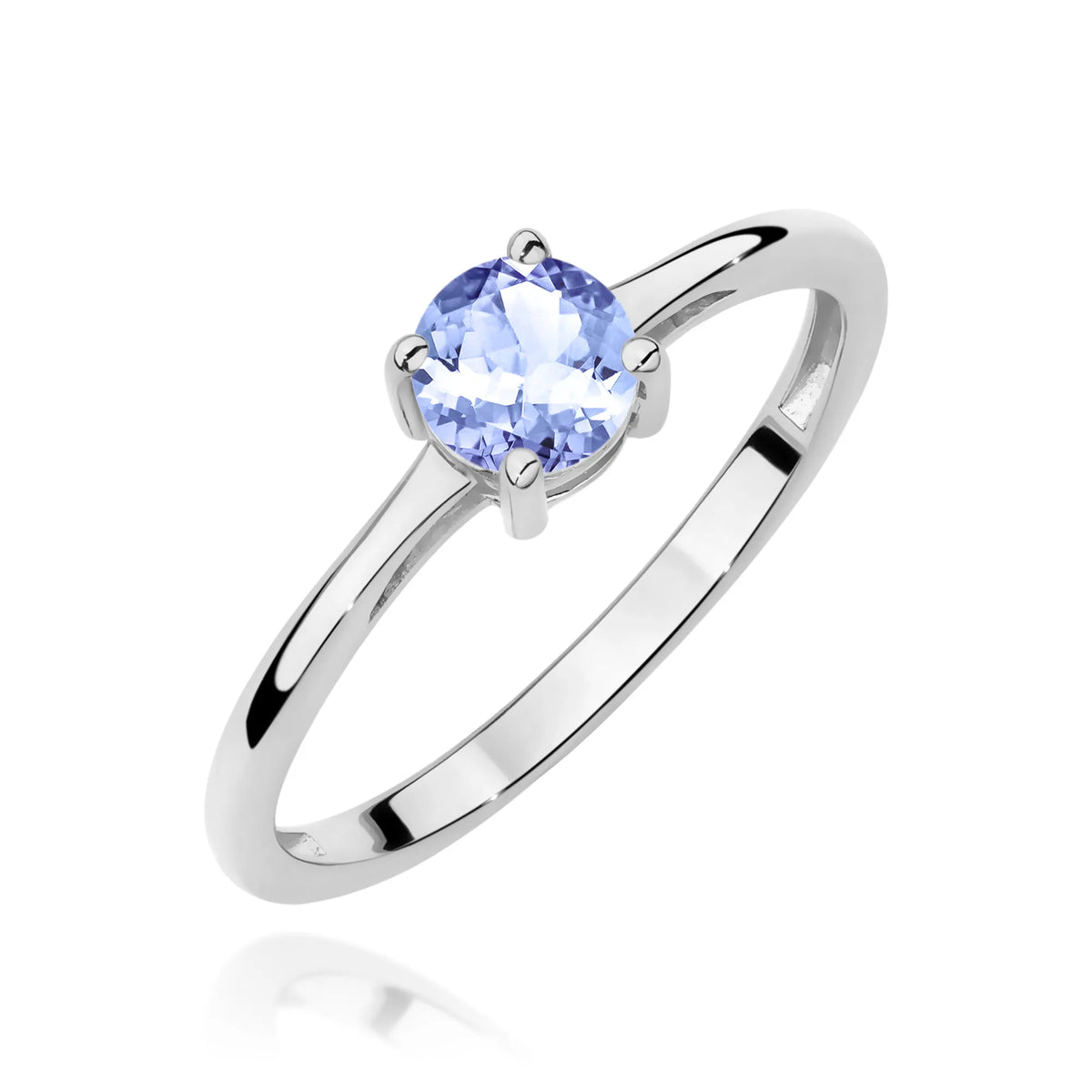zlatý-prsteň-s-0-50ct-tanzanit-w0656-tap-01