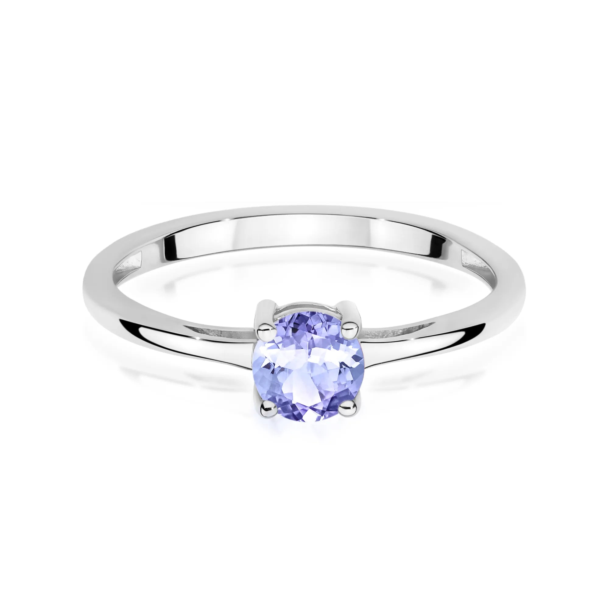 zlatý-prsteň-s-0-50ct-tanzanit-w0656-tap-01