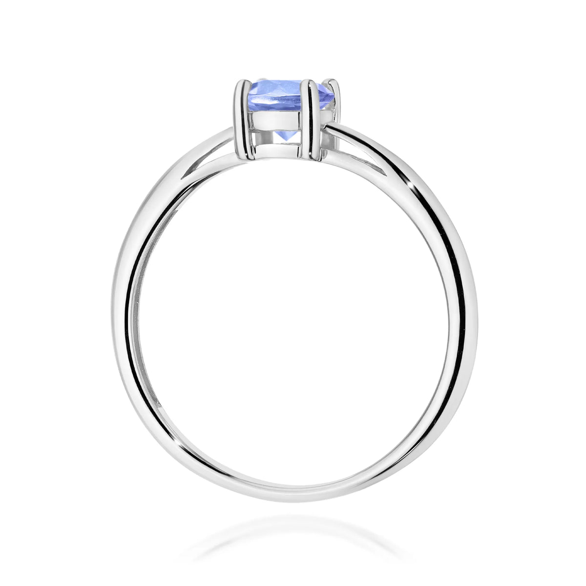 zlatý-prsteň-s-0-50ct-tanzanit-w0656-tap-01
