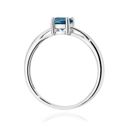 gold-ring-with-0-50ct-topaz-london-blue-w0656-tol-01