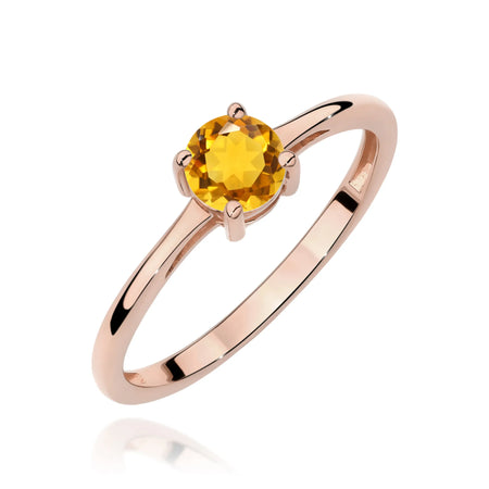 gold-ring-with-0-50ct-citrin-w0656-ciy-01