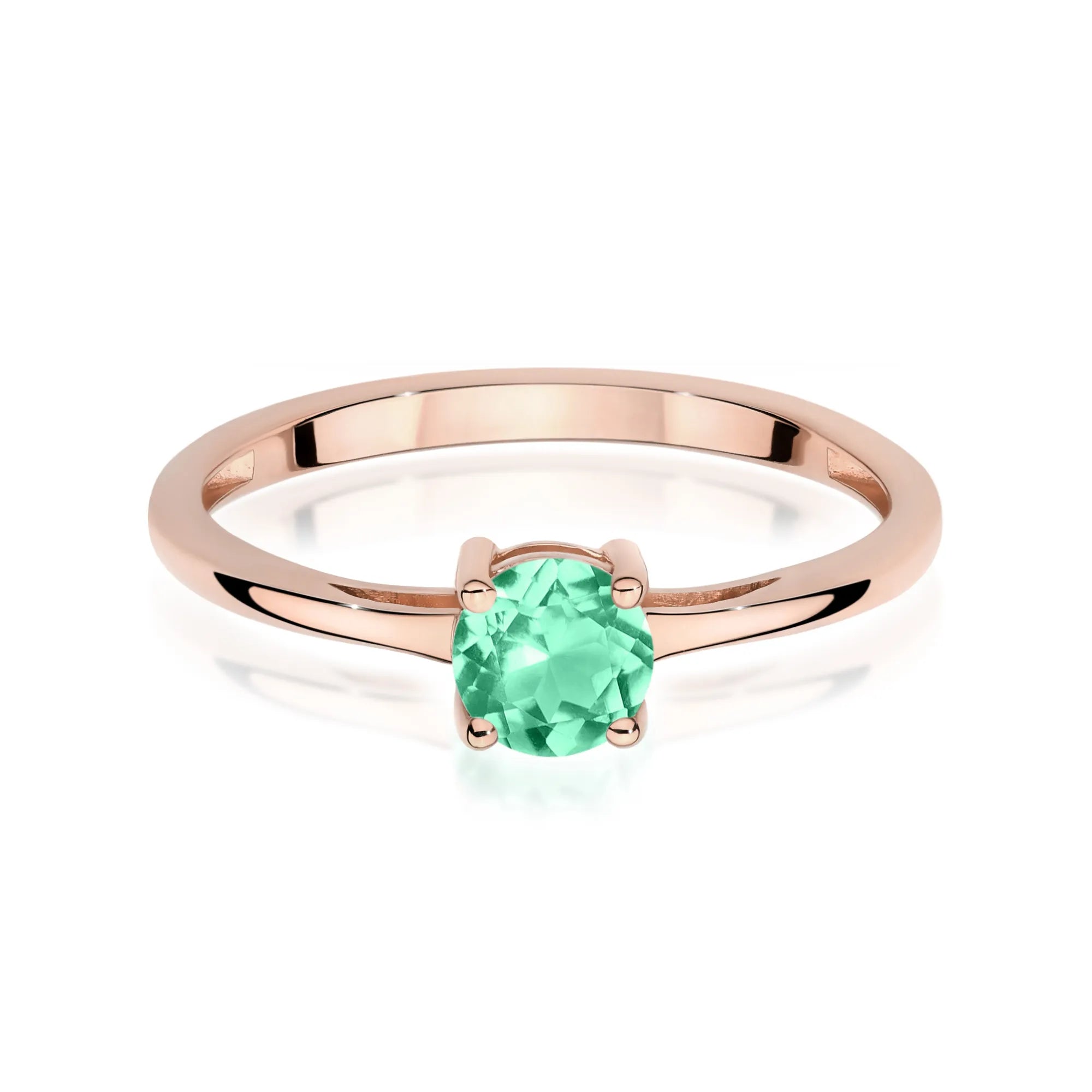 gold-ring-with-0-50ct-emerald-w0656-emg-01