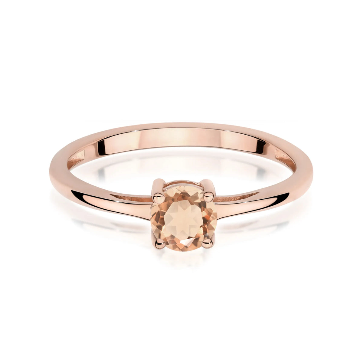gold-ring-with-0-40ct-morganite-w0656-mop-01