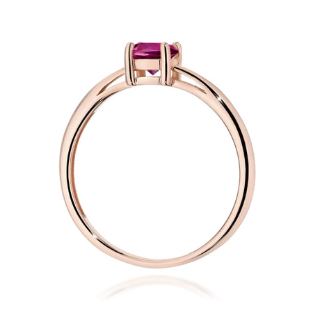 gold-ring-with-0-60ct-rhodolite-w0656-rhr-01