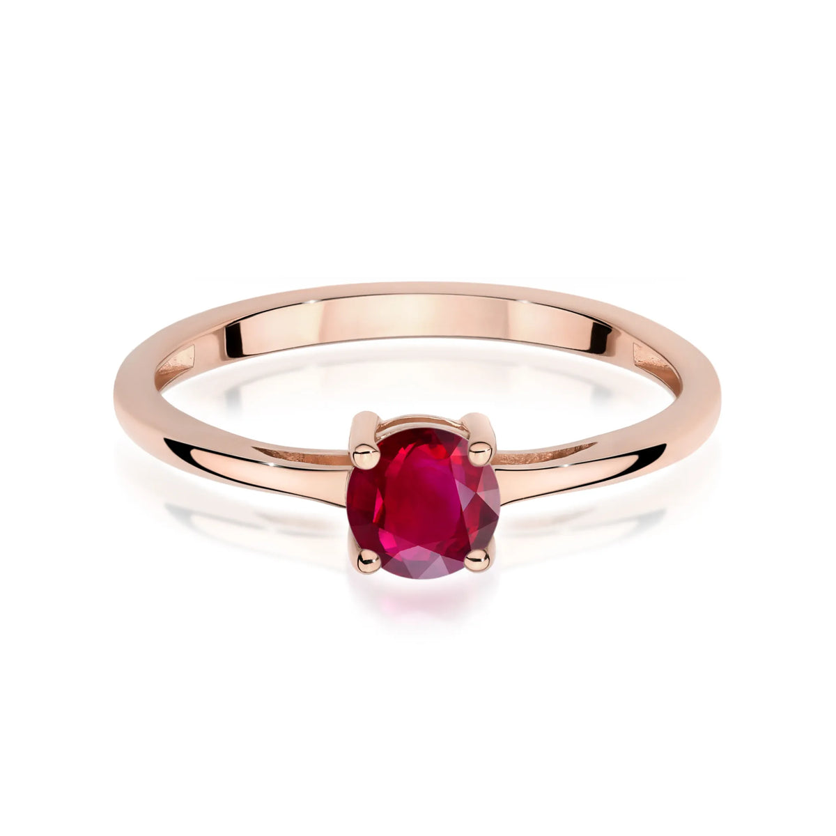 gold-ring-with-0-60ct-ruby-w0656-rur-01