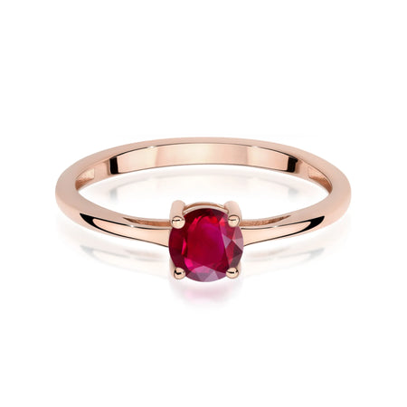 gold-ring-with-0-60ct-ruby-w0656-rur-01